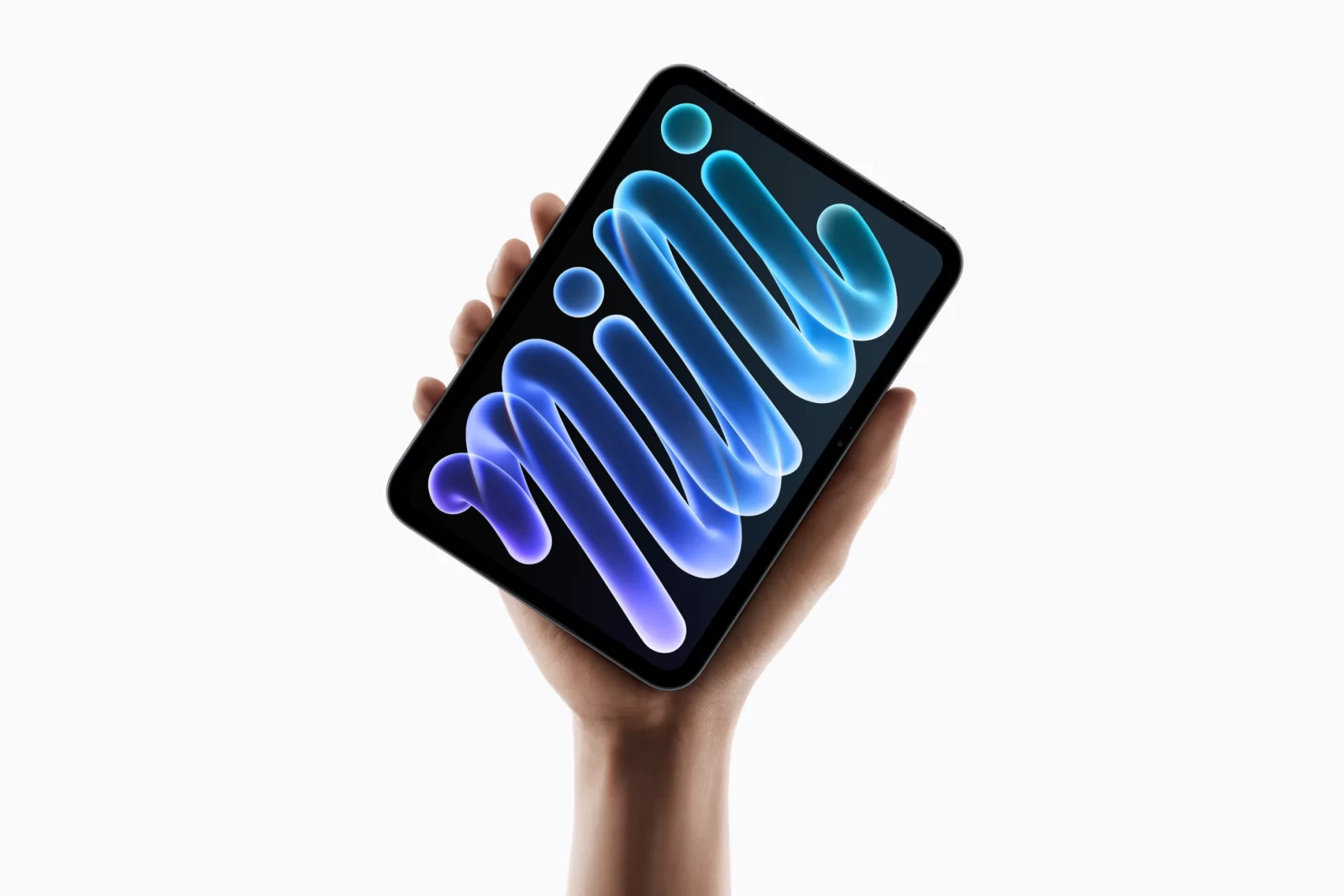 Noul Apple iPad mini OLED 2026 cu ecran Super Retina XDR de 8.5 inch și cip A20 Pro