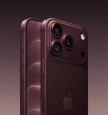 Apple iPhone 18 Pro și iPhone 18 Pro Max - Specificații, Cameră și Preț pe scade.ro